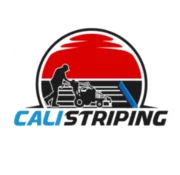Cali Striping